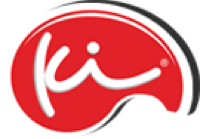 Kenafric Industries — Jastan Logistics client